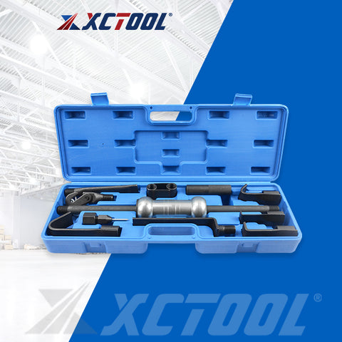 101b Dent Puller Set