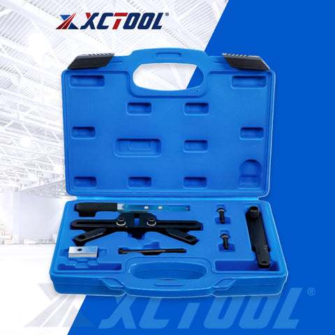 BMW Mini Cooper N14 Timing Tool Set