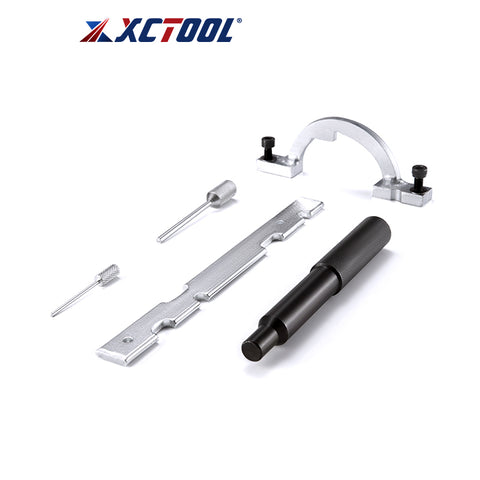 Engine Timing ToolKit-Vauxhall /Opel,Suzuki1.0,1.2,1.4