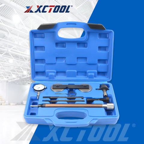 Engine Timing Tool Kit for VAG1.2 1.4 1.6 FSi/TSi