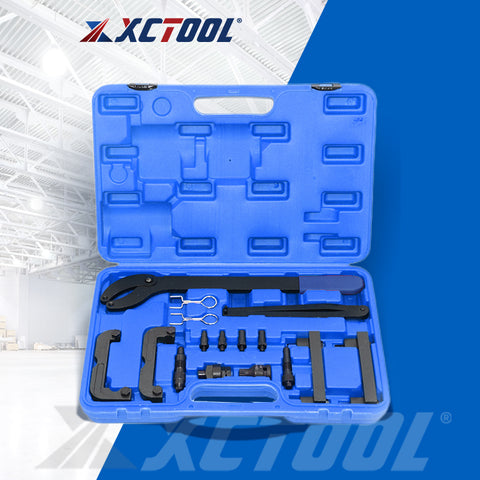 Engine Timing Tool Set for AUDI V6 2.0 2.4 28 3.0 3.2