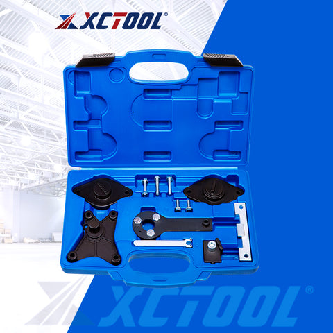 Petrol Engine Timing Tool Kit Fiat,Ford,Lancia 1.2,1.4 8v