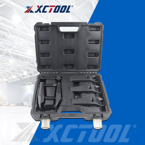 Master Ball Joint Separator Kit 24mm 27mm 31mm 36mm