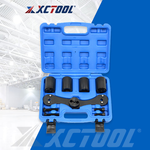 Balance Shaft Timing Locking Tool For BMW B38 B47 B48 N47 Engine Camshaft Kit