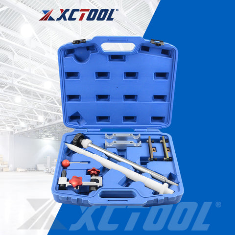 Porsche 911 / Boxster Camshaft Alignment Tool Kit