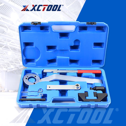 Diesel Engine Timing/Pump Removal Kit- BMW, Land Rover Vauxhall/Opel