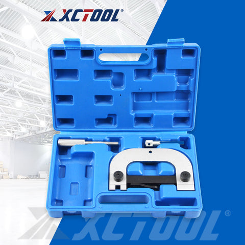 Engine Timing Tool Set RENAULT 1.4,1.6,1.8&2.016V