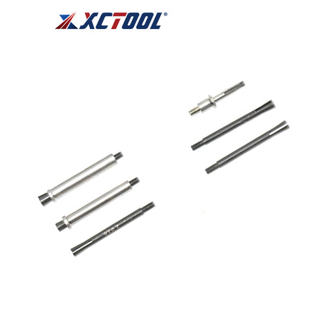 7pcs Glow Plug Puller Set
