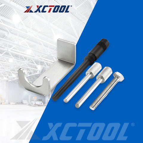 Camshaft Locking Tool Rover K16