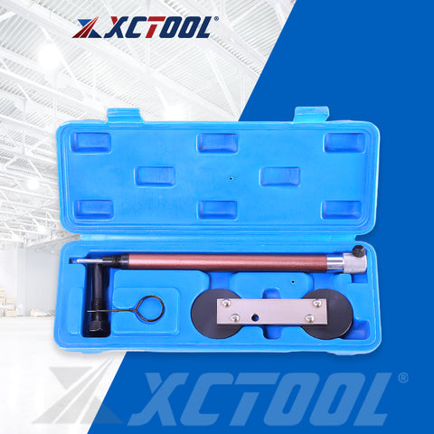 Engine Setting/Locking Kit VAG 1.2, 1.4TFSi, 1.4, 1.6FSi