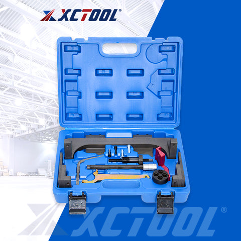 Engine Timing Tool Set BMW B38/B46/B48