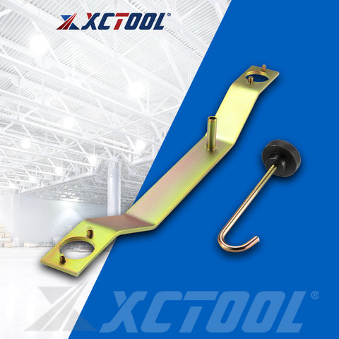 Audi A4/A6 V6 2V Camshaft Alignment Engine Timing Tool