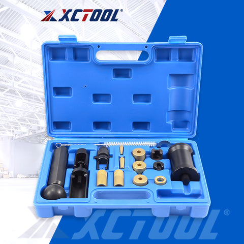 FSI Injector Remover/Installer & Service Kit - VAG
