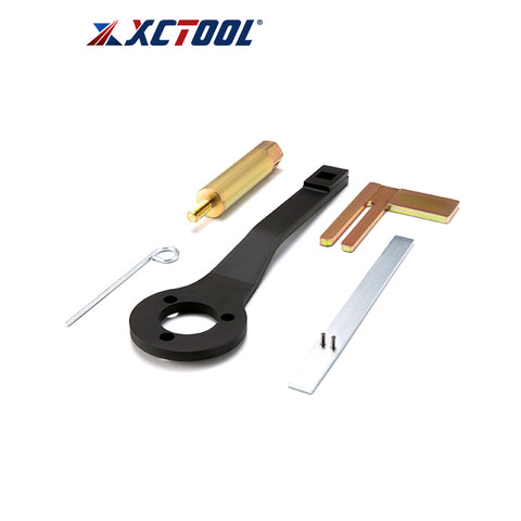 BMW N40 / N42 / N45 / N46 Balance Shaft Lock Tool