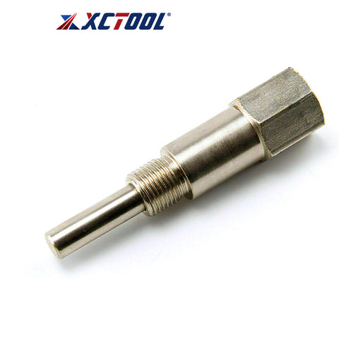 Engine Timing Tool kit - SAAB，VAUXHALL，OPEL 1.9 CDTI/T