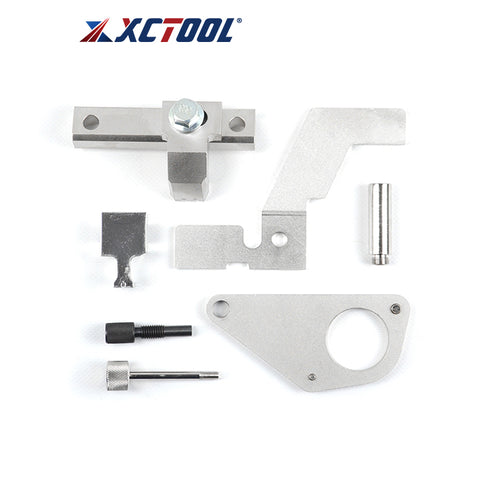 Petrol Engine Timing Tool Kit Jaguar, Land Rover 2.0