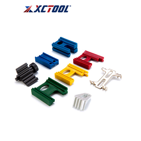 8pc Diesel & Petrol Engine Setting Locking Kit
