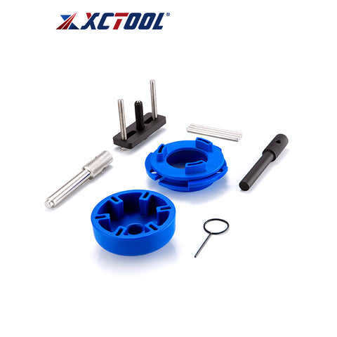 Engine Timing Tool Set-Jaguar,Land Rover,Ford,Citroěn
