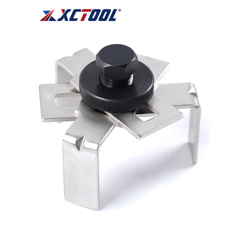 Fuel Tank Sender Spanner