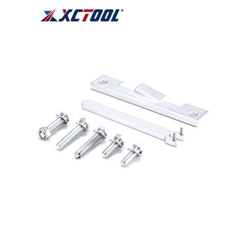 Petrol Engine Timing Tool Kit Fiat,Ford,Lancia 1.2,1.4 8v