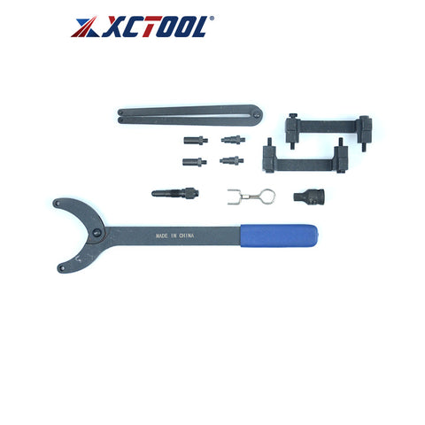 BMW Engine Timing Tool Set M40, M43,M42, M44,M50.M52,M52TU,M54, M56