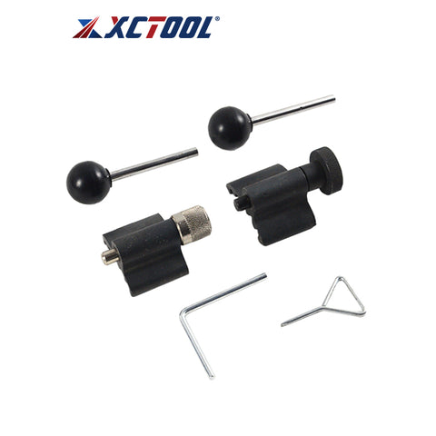 Diesel Engine Timing Locking Kit - VAG 1.2, 1.4, 1.9, 2.0
