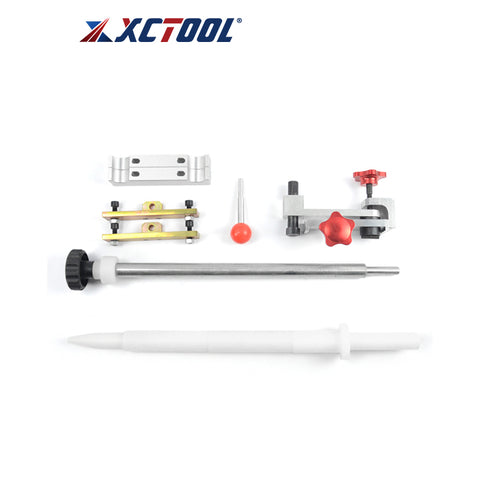 Porsche 911 / Boxster Camshaft Alignment Tool Kit