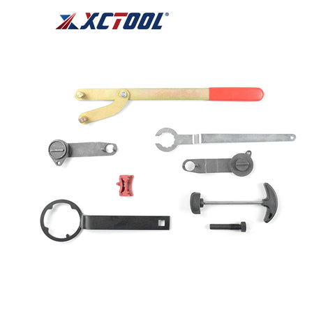Engine Timing Tool Kit for New Jetta, Santana, LAVIDA