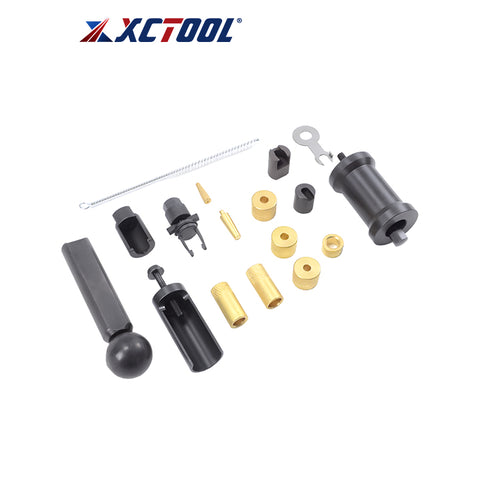 FSI Injector Remover/Installer & Service Kit - VAG