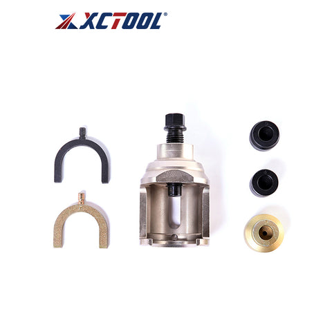Front Axle Upper Ball Joint Extractor/lnstaller-VW  T4