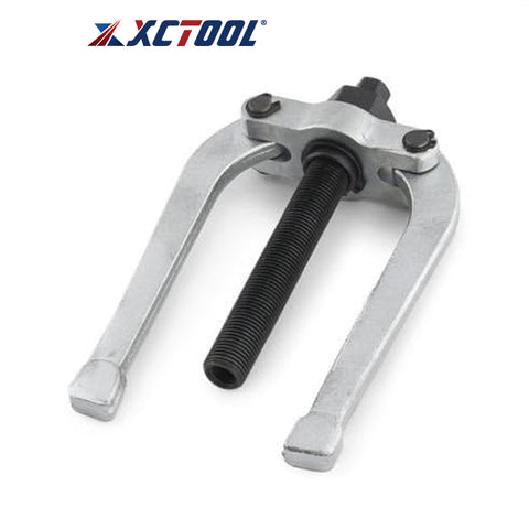 11Pcs Blind Hole Bearing Puller Set