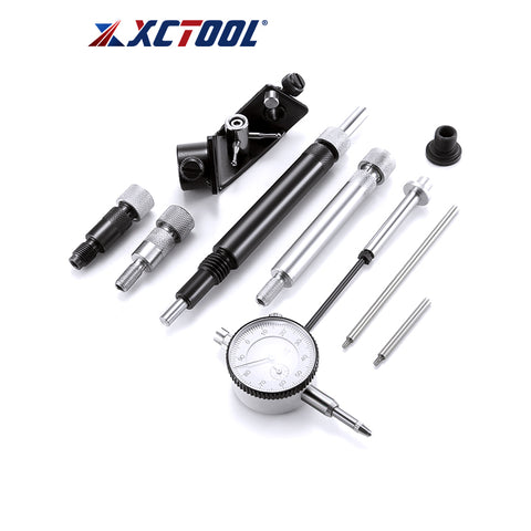 Engine Timing Locking Tool Set-Vauxhall &Fiat 1.3