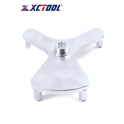 Fuel Tank Lid Wrench - BMW