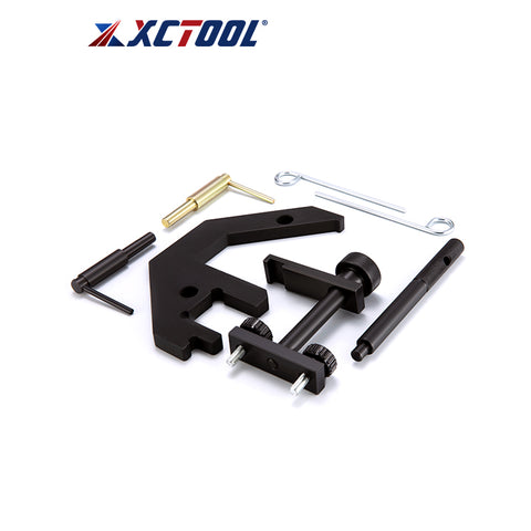 BMW M47/M57 Engine Timing Tool Set