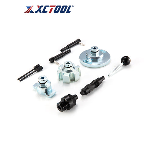 Engine Timing Tool Set VAG 2.7 & 3.0 V6 TDI