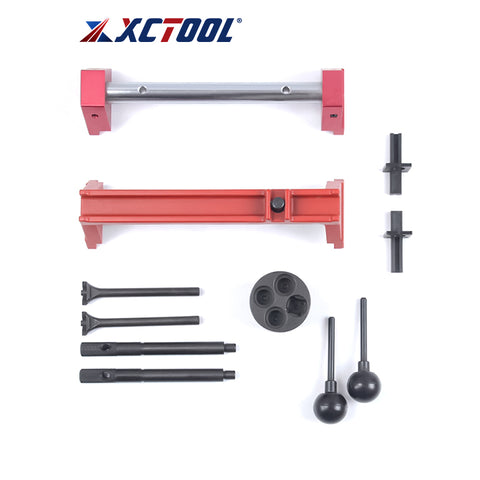 Engine Timing Tool Set for BMW S54
