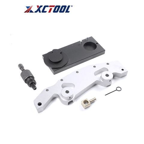 Engine Timing Tool Set BMW M52,M54,M56