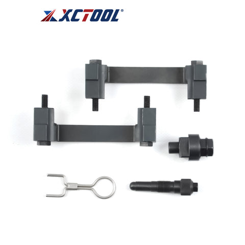 Engine Timing Tool Set for VAG Audi, VW, 2.4 & 3.2 FSI
