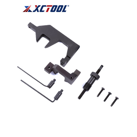 Engine Timing Tool Set BMW,Mini N13,N18