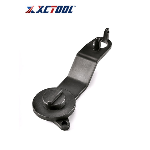 Engine Timing Tools For New Jetta/Santana