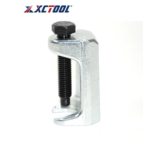 Ball Joint Splitter 17mm