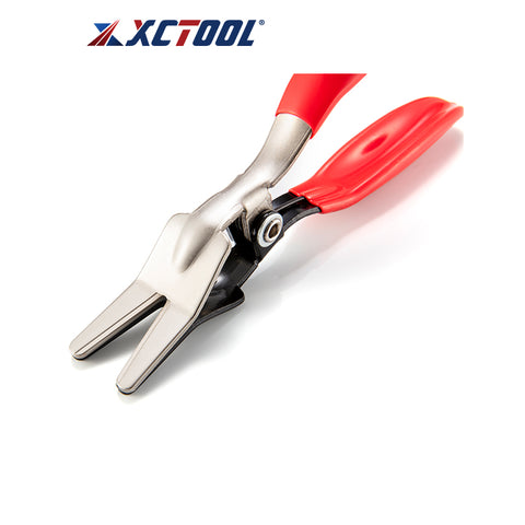 Hose Remover Plier