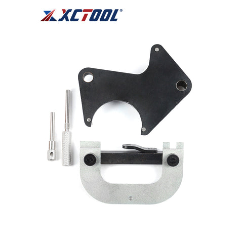 Engine Timing Tool Set RENAULT 1.4,1.616V