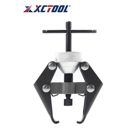 Wiper Arm & Battery Terminal Puller