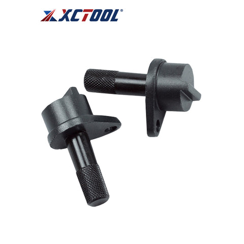 Engine Timing Tools For VW1.2 L Engines