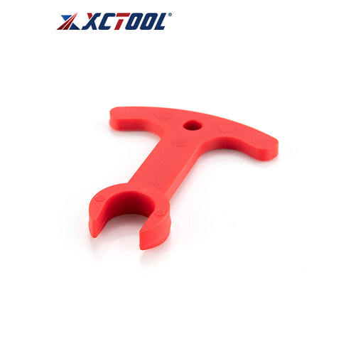 Engine Camshaft Spacer Set Audi 2.0L 4V TFSI