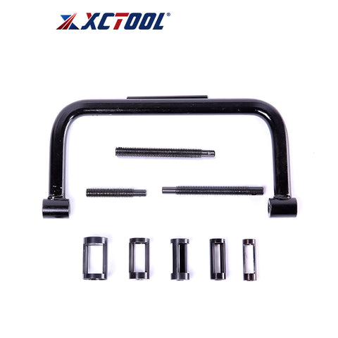 Valve Spring Compressor Kit