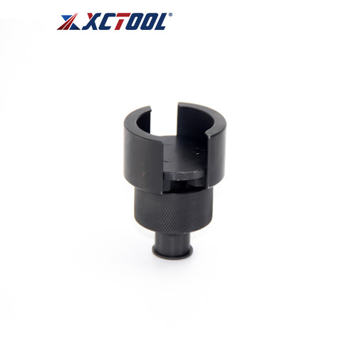 Balance shaft puller - Audi,VW