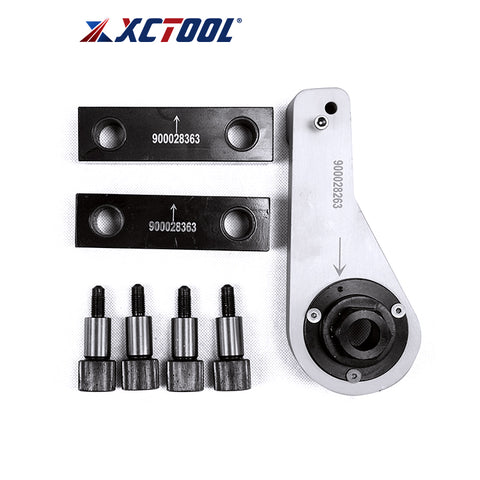 Engine Timing Tool Set Maserati 3.0L Turbo Engine