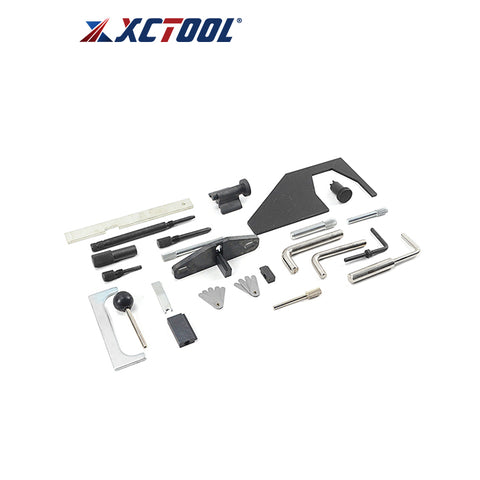 Engine Timing Tool SetforFord &Mazda 1.4,2.0,2.4